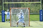 MLax vs Clark  Men’s Lacrosse vs Clark University. : Wheaton, LAX, MLax, Lacrosse